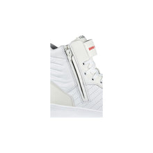 Load image into Gallery viewer, BMW Motorrad Seoul Gore-Tex Sneakers