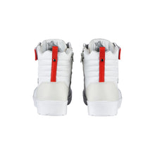 Load image into Gallery viewer, BMW Motorrad Seoul Gore-Tex Sneakers