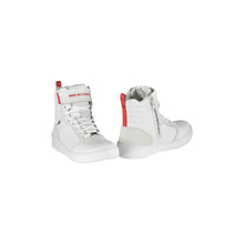 Load image into Gallery viewer, BMW Motorrad Seoul Gore-Tex Sneakers