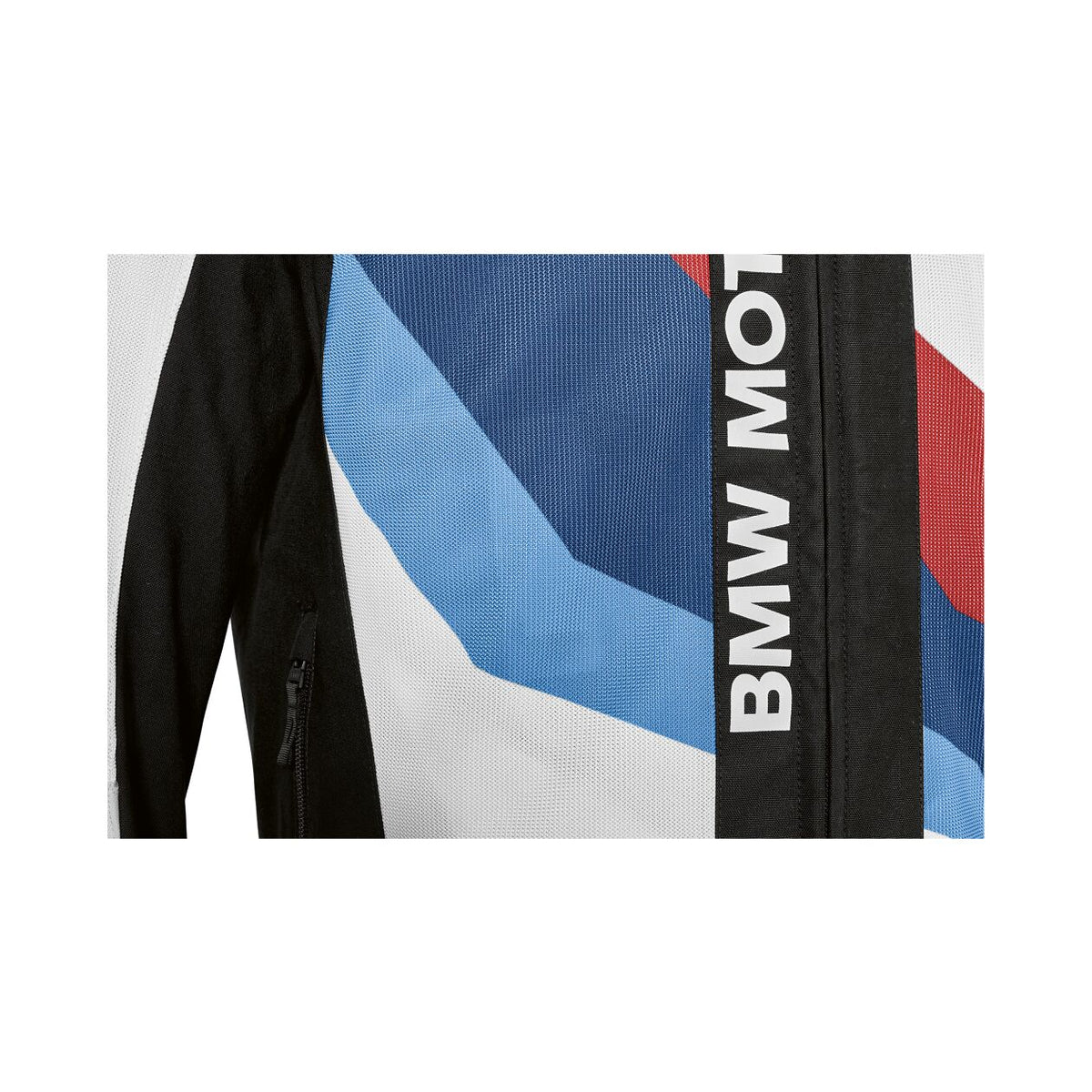 新品未使用タグ付き　BMW 純正 Sidepod AIR jacket BMW - 新品未使用タグ付き BMW 純正 Sidepod AIR jacketの通販