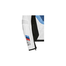 Load image into Gallery viewer, BMW Motorrad Sidepod Air Jacket