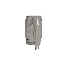 Load image into Gallery viewer, BMW Motorrad Singapore Jacket