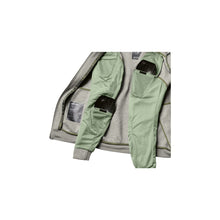 Load image into Gallery viewer, BMW Motorrad Singapore Jacket