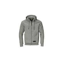 Load image into Gallery viewer, BMW Motorrad Singapore Jacket