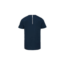 Load image into Gallery viewer, BMW Motorrad Spirit of GS T-Shirt