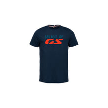 Load image into Gallery viewer, BMW Motorrad Spirit of GS T-Shirt