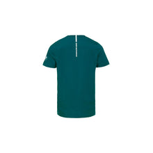 Load image into Gallery viewer, BMW Motorrad Spirit of GS T-Shirt