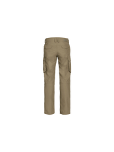 Load image into Gallery viewer, BMW Motorrad Khaki Stachus Trousers