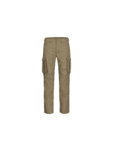 Load image into Gallery viewer, BMW Motorrad Khaki Stachus Trousers