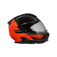 Load image into Gallery viewer, BMW Motorrad System 7 Carbon Evo Helmet