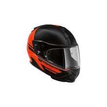 Load image into Gallery viewer, BMW Motorrad System 7 Carbon Evo Helmet