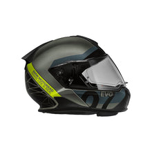 Load image into Gallery viewer, BMW Motorrad System 7 Helmet with ConnectedRide Com U1