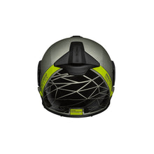 Load image into Gallery viewer, BMW Motorrad System 7 Carbon Evo Helmet