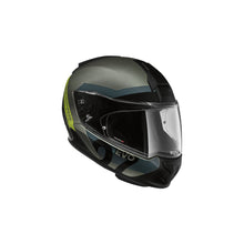 Load image into Gallery viewer, BMW Motorrad System 7 Helmet with ConnectedRide Com U1