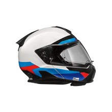 Load image into Gallery viewer, BMW Motorrad System 7 Carbon Evo Helmet