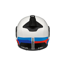 Load image into Gallery viewer, BMW Motorrad System 7 Helmet with ConnectedRide Com U1