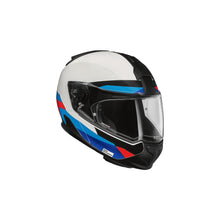 Load image into Gallery viewer, BMW Motorrad System 7 Helmet with ConnectedRide Com U1