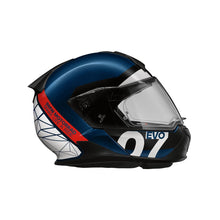 Load image into Gallery viewer, BMW Motorrad System 7 Helmet with ConnectedRide Com U1