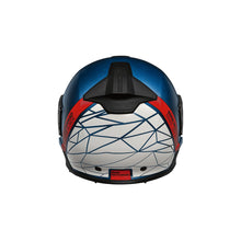 Load image into Gallery viewer, BMW Motorrad System 7 Helmet with ConnectedRide Com U1