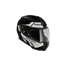 Load image into Gallery viewer, BMW Motorrad System 7 Carbon Evo Helmet
