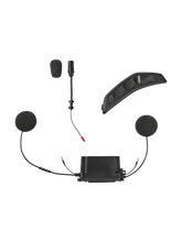 Load image into Gallery viewer, BMW Motorrad Connected Ride System 8 COM P1