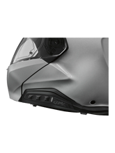 Load image into Gallery viewer, BMW Motorrad Connected Ride System 8 COM P1