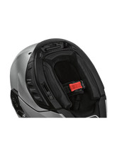 Load image into Gallery viewer, BMW Motorrad Connected Ride System 8 COM P1