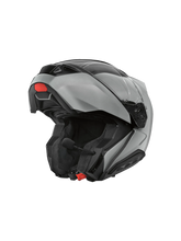 Load image into Gallery viewer, BMW Motorrad Connected Ride System 8 COM P1