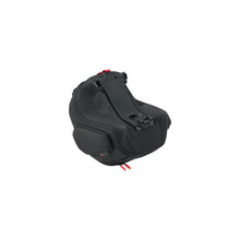 Load image into Gallery viewer, BMW Motorrad 1300 GSA 12L Tank Bad