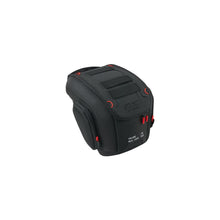 Load image into Gallery viewer, BMW Motorrad 1300 GSA 12L Tank Bad