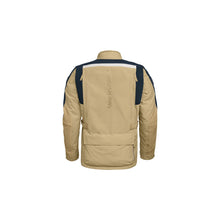 Load image into Gallery viewer, BMW Motorrad GS Tatacoa Jacket