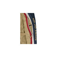 Load image into Gallery viewer, BMW Motorrad GS Tatacoa Jacket
