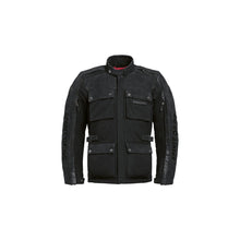 Load image into Gallery viewer, BMW Motorrad GS Tatacoa Pro Jacket