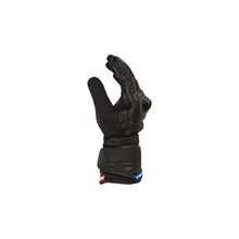 Load image into Gallery viewer, BMW Motorrad Tenda 2IN1 Gore-Tex Gloves