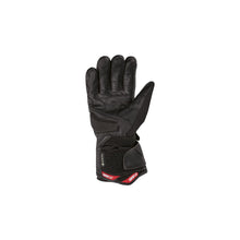 Load image into Gallery viewer, BMW Motorrad Tenda 2IN1 Gore-Tex Gloves