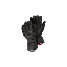 Load image into Gallery viewer, BMW Motorrad Tenda 2IN1 Gore-Tex Gloves