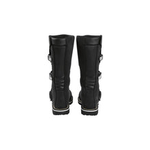 Load image into Gallery viewer, BMW Motorrad Venture Grip Pro Gore-Tex Boots