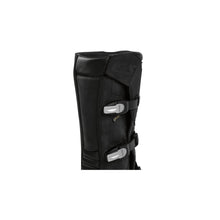 Load image into Gallery viewer, BMW Motorrad Venture Grip Pro Gore-Tex Boots
