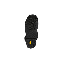 Load image into Gallery viewer, BMW Motorrad Venture Grip Pro Gore-Tex Boots