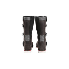 Load image into Gallery viewer, BMW Motorrad Venture Grip Pro Gore-Tex Boots