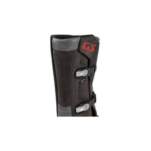 Load image into Gallery viewer, BMW Motorrad Venture Grip Pro Gore-Tex Boots