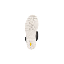 Load image into Gallery viewer, BMW Motorrad Venture Grip Pro Gore-Tex Boots