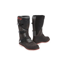 Load image into Gallery viewer, BMW Motorrad Venture Grip Pro Gore-Tex Boots