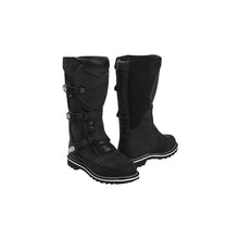 Load image into Gallery viewer, BMW Motorrad Venture Grip Pro Gore-Tex Boots