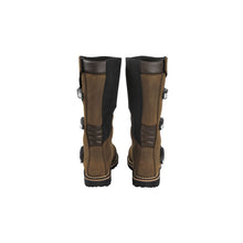 Load image into Gallery viewer, BMW Motorrad Venture Grip Pro Gore-Tex Boots