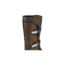 Load image into Gallery viewer, BMW Motorrad Venture Grip Pro Gore-Tex Boots
