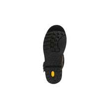 Load image into Gallery viewer, BMW Motorrad Venture Grip Pro Gore-Tex Boots