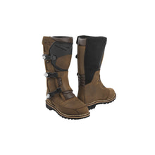 Load image into Gallery viewer, BMW Motorrad Venture Grip Pro Gore-Tex Boots