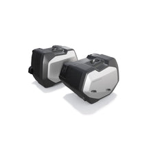 Load image into Gallery viewer, BMW Motorrad R 1300 GS Vario Panniers