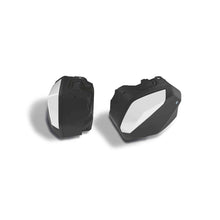 Load image into Gallery viewer, BMW Motorrad S1000XR K69 Panniers